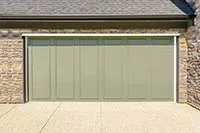 All County Garage Doors Humble, TX 281-301-7551