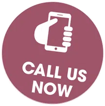 All County Garage Doors Humble, TX 281-301-7551 - call-us-now-sidebar