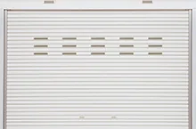 All County Garage Doors Humble, TX 281-301-7551 - commercial-sidebar