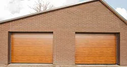 All County Garage Doors Humble, TX 281-301-7551 - custom-inner
