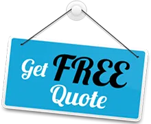 All County Garage Doors Humble, TX 281-301-7551 - get-a-quote-sidebar