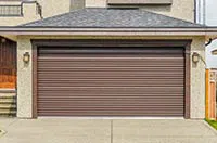 All County Garage Doors Humble, TX 281-301-7551