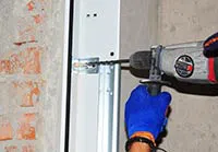 All County Garage Doors Humble, TX 281-301-7551 - installation-inner