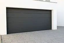 All County Garage Doors Humble, TX 281-301-7551