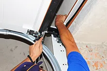 All County Garage Doors Humble, TX 281-301-7551 - repair-sidebar