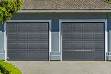 All County Garage Doors Humble, TX 281-301-7551 - residential-sidebar
