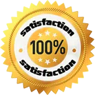 All County Garage Doors Humble, TX 281-301-7551 - satisfaction-sidebar