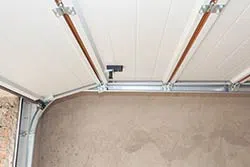 All County Garage Doors Humble, TX 281-301-7551 - springs-inner