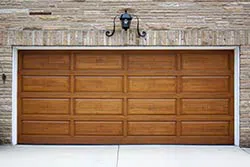 All County Garage Doors Humble, TX 281-301-7551 All County Garage Doors Humble, TX 281-301-7551 - zip