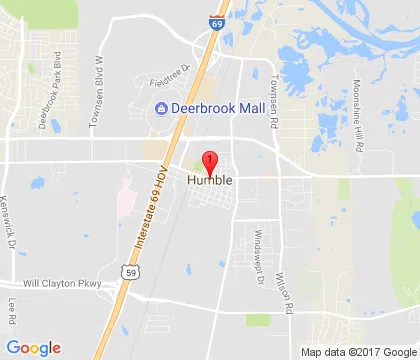 logo-image - humble-tx